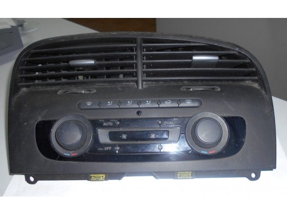Comando Sofagem Seat Altea 1.6 TDI 2010 csof14